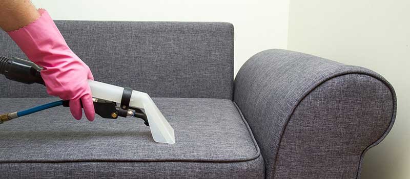 Cheap Sofa Cleaning Can Save More Than You Think
