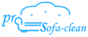 Sofa-cleaning-logo